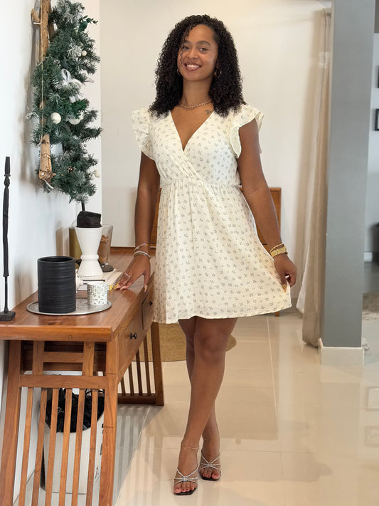 Robe Monique