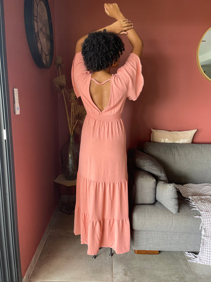 Robe Lindsay
