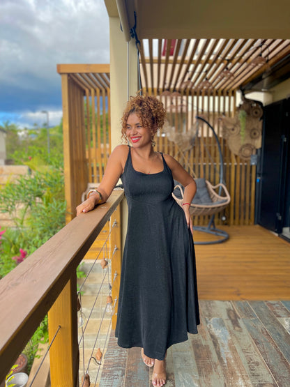 Robe Alexane