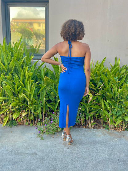 Robe LITIA