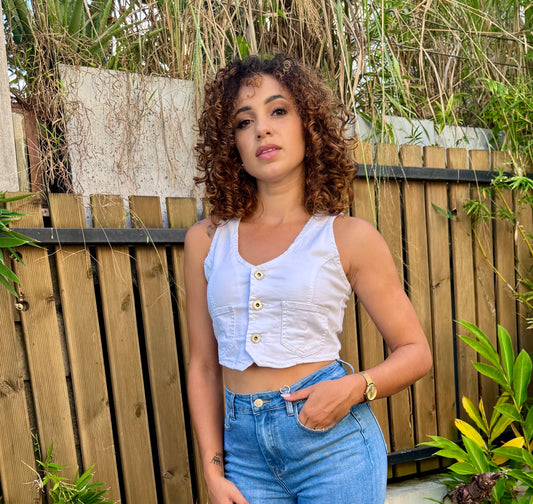 Top Amoda