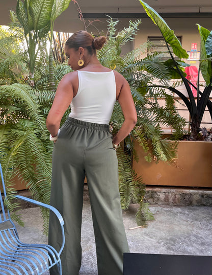 Pantalon Siane