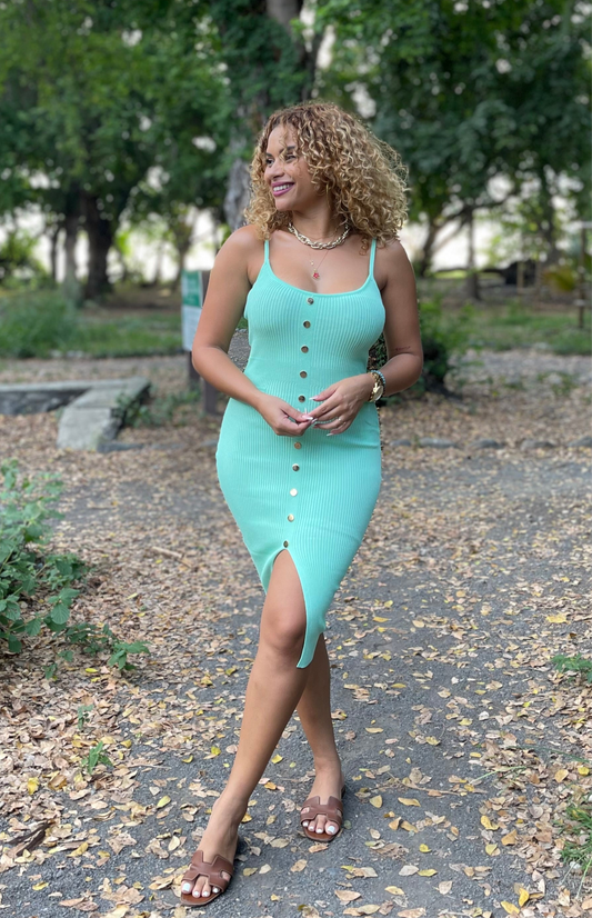 Robe Maloise