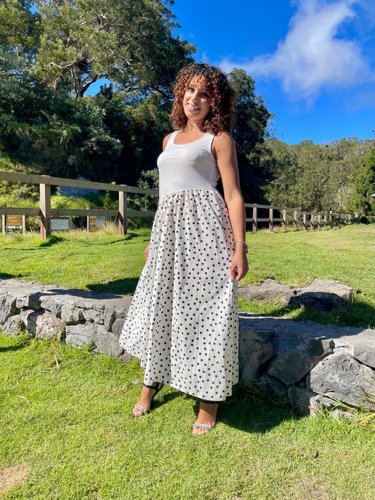 Robe Nina