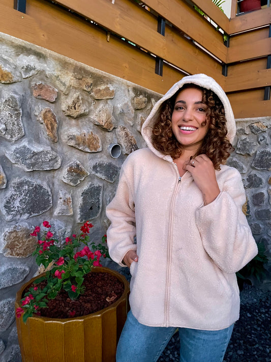 Pull Clémence