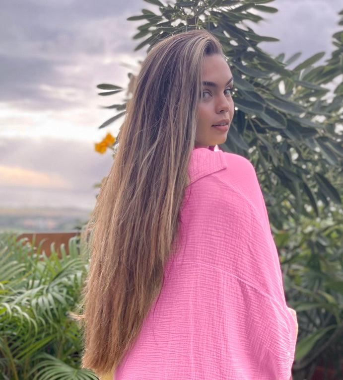 Robe Elara