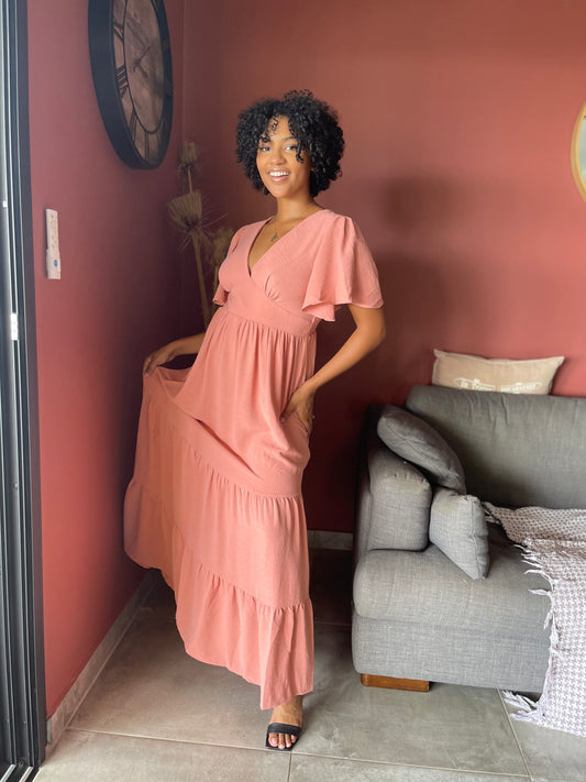 Robe Lindsay