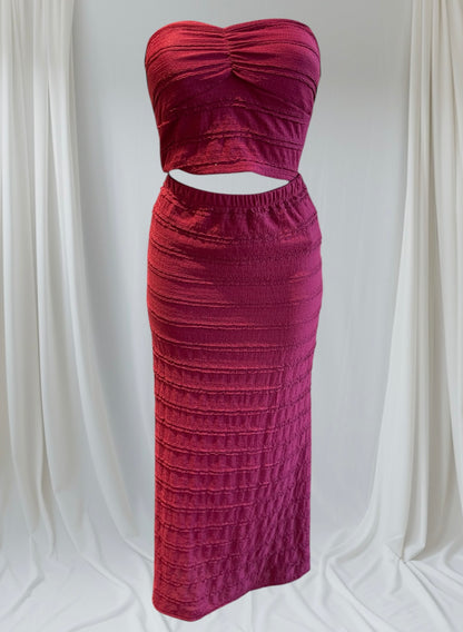 Ensemble Yeva