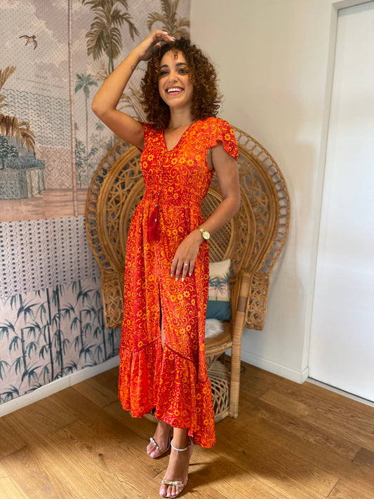 Robe Mymila