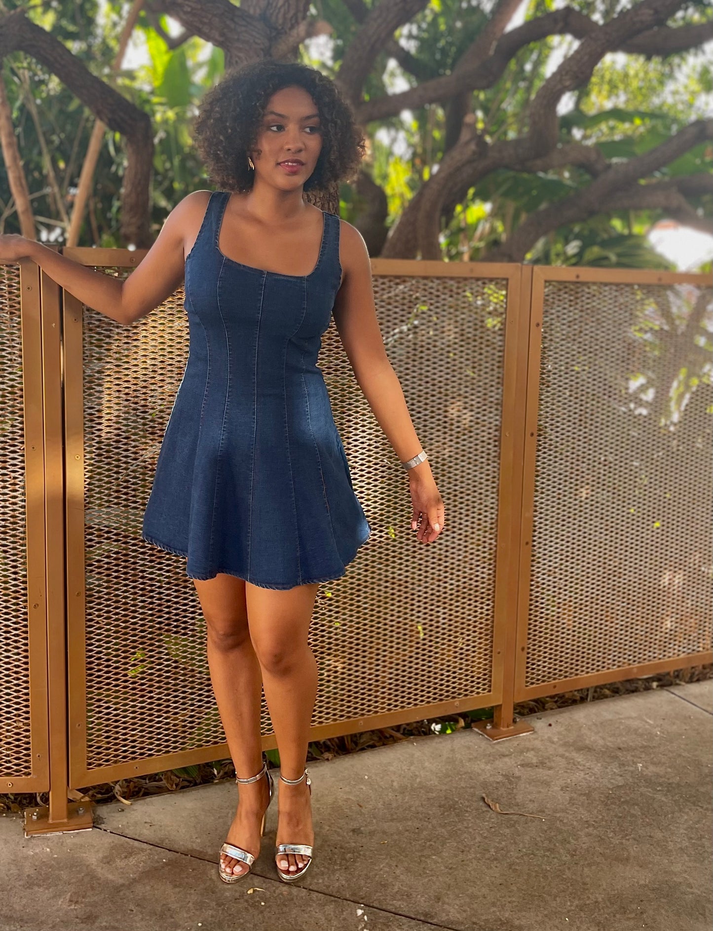 Robe ELIZ