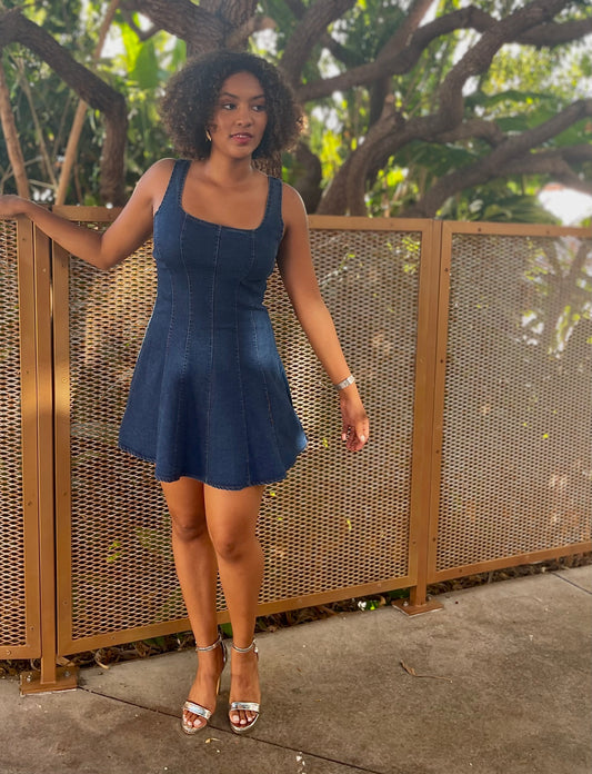 Robe ELIZ