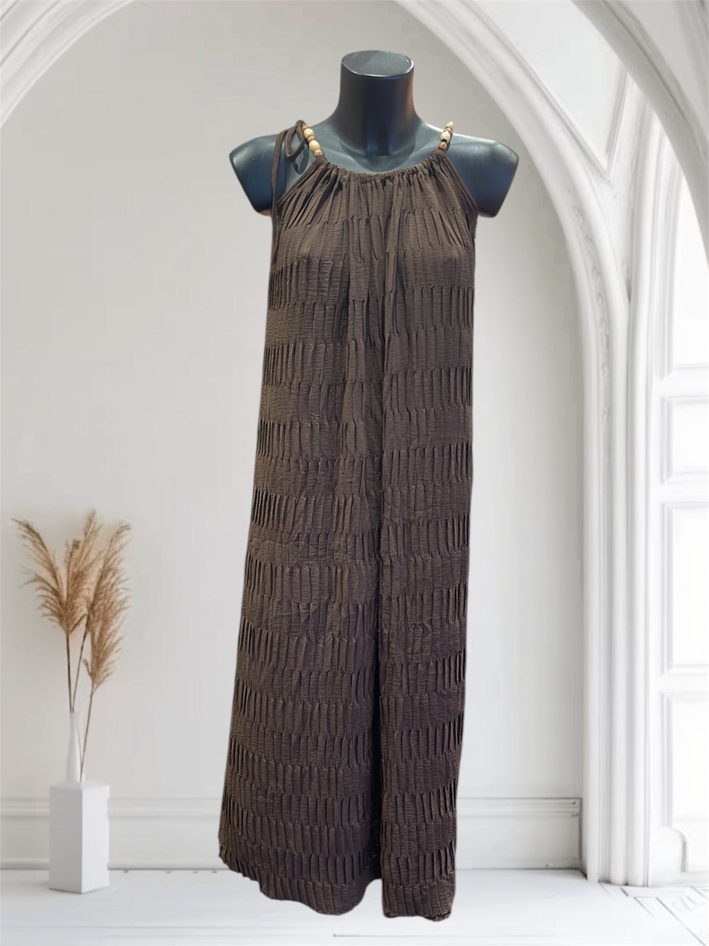 Robe MIATI