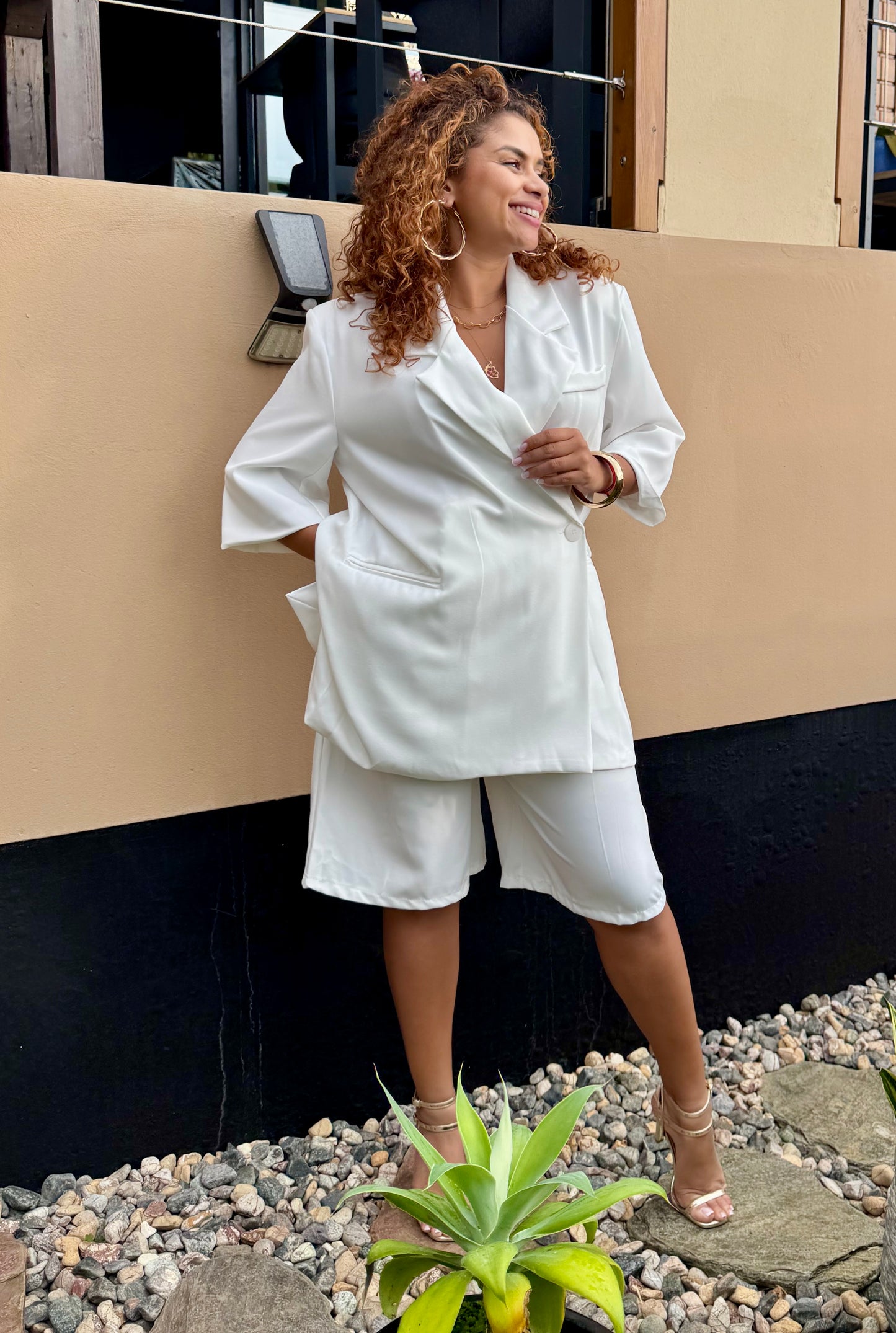 Ensemble Short Darwin