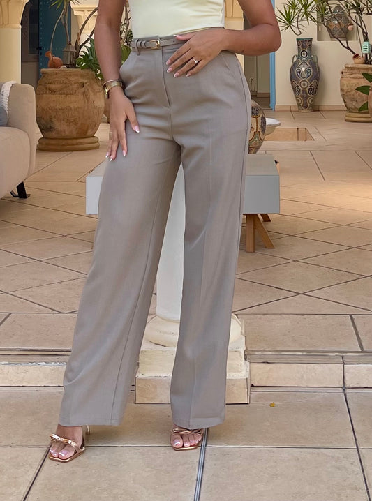 Pantalon Zoa