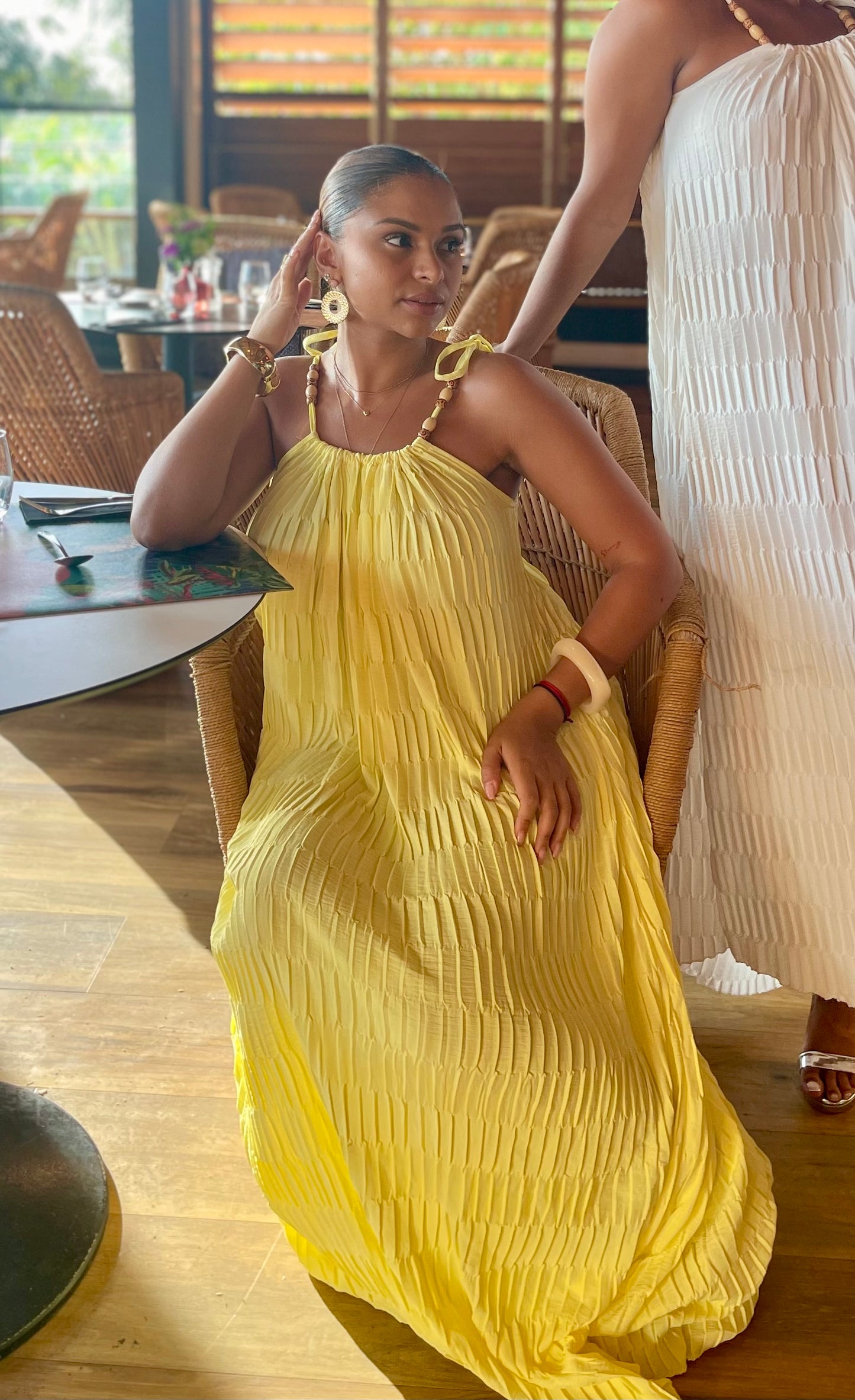 Robe MIATI