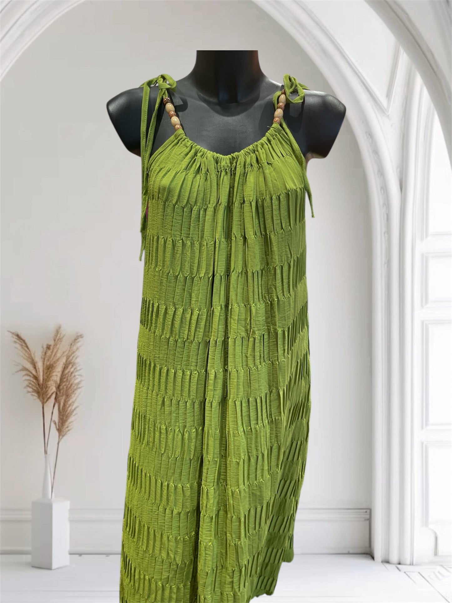 Robe MIATI