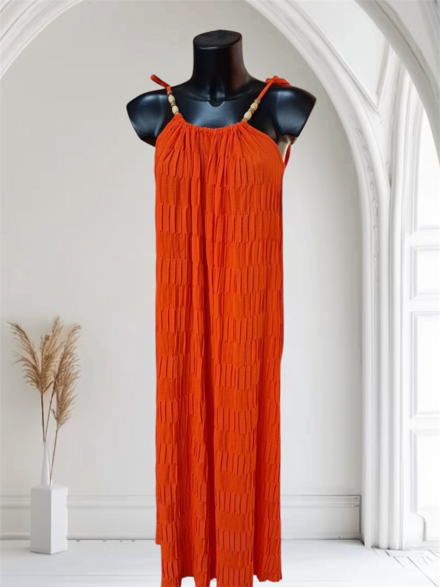 Robe MIATI