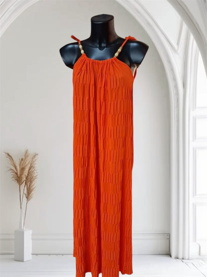 Robe MIATI