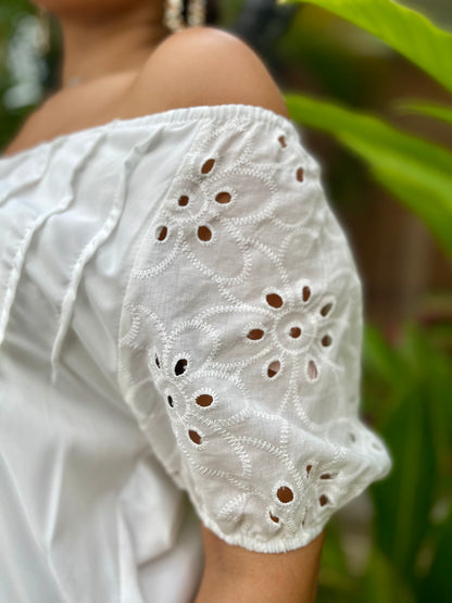 Robe Aude