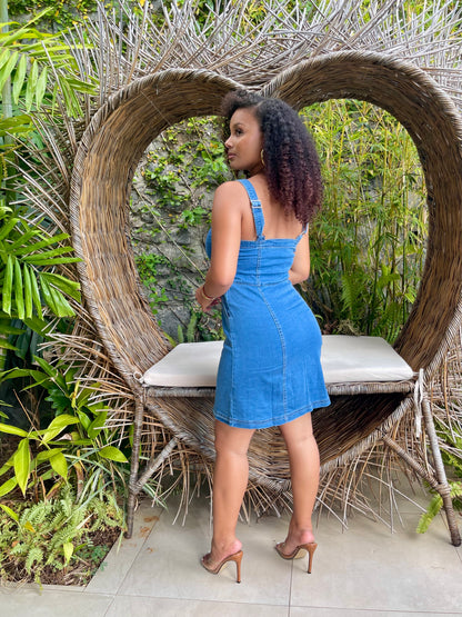Robe Praline