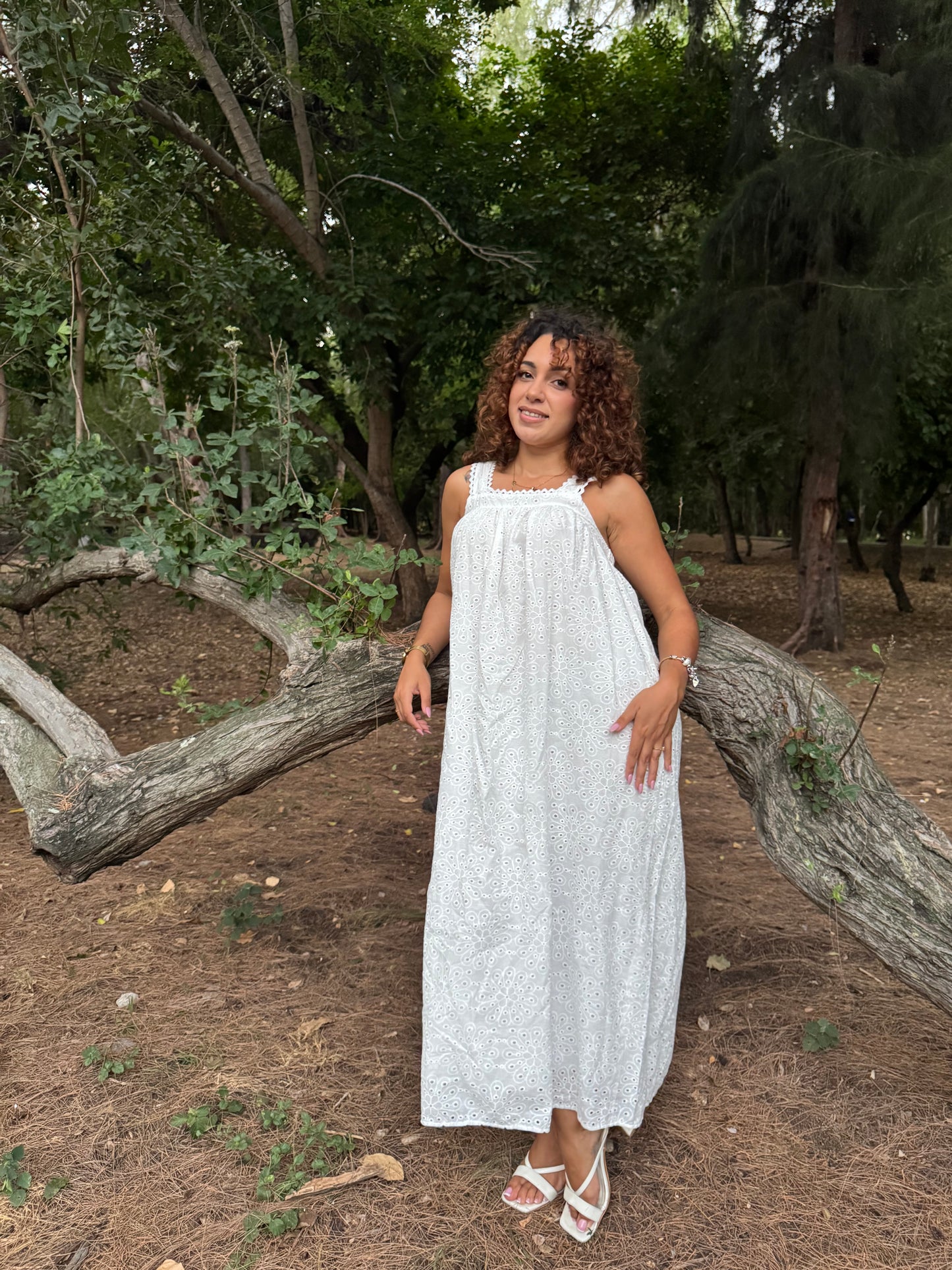 Robe Tracy