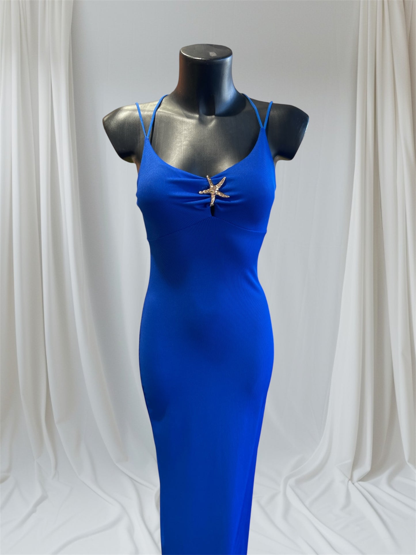 Robe ÉTIOLA