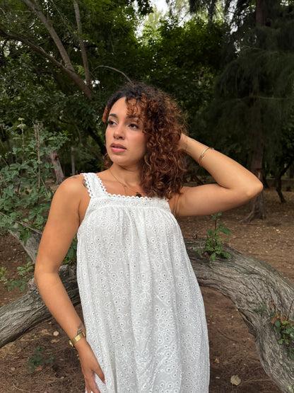 Robe Tracy