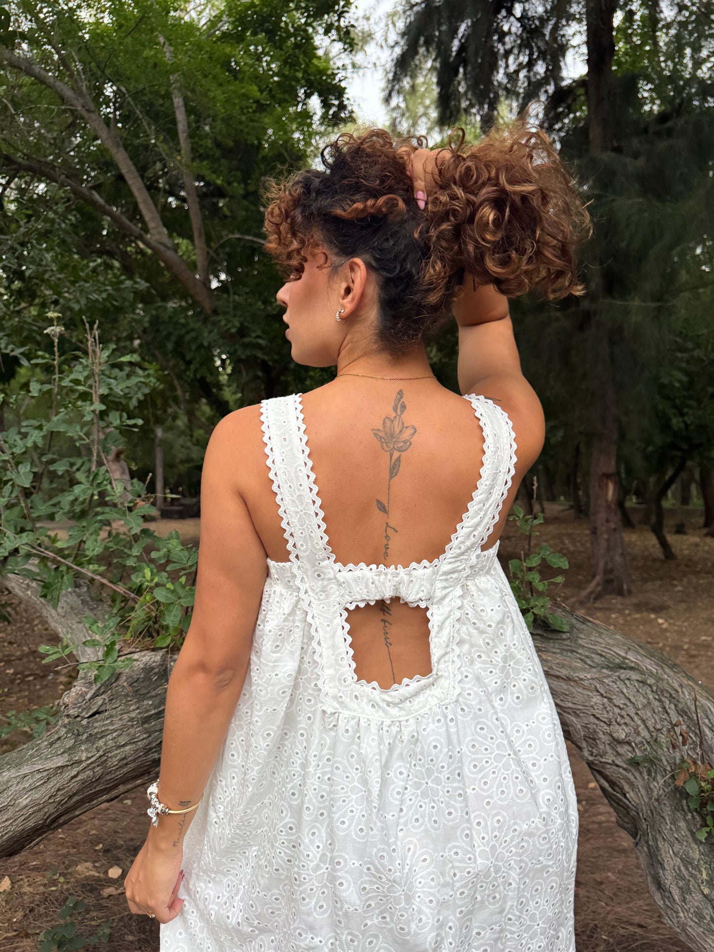 Robe Tracy