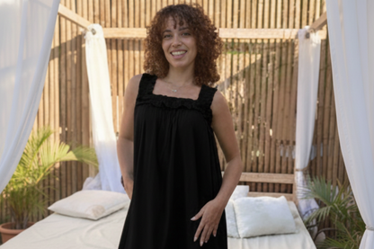 Robe Anne Sophie
