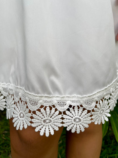 Robe Aude