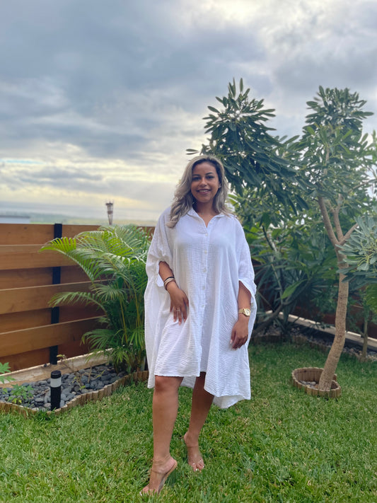 Robe Elara
