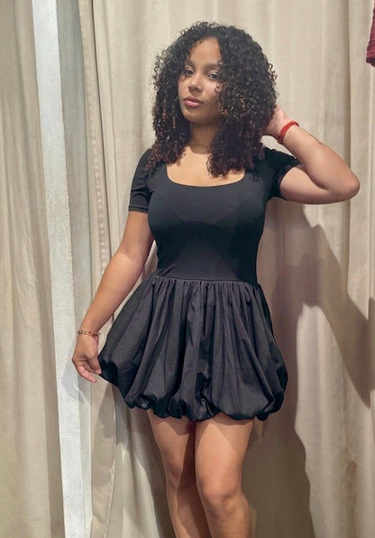 Robe Lolipop