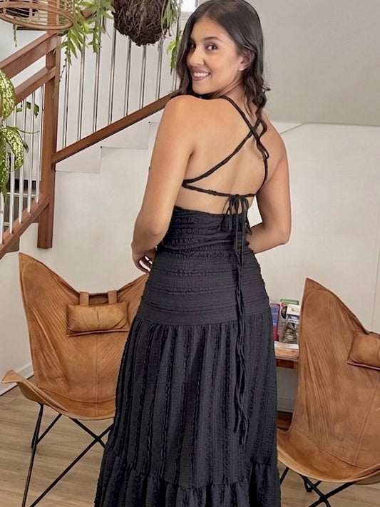 Ensemble Jupe Luizia