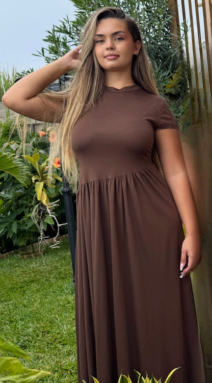 Robe Radria