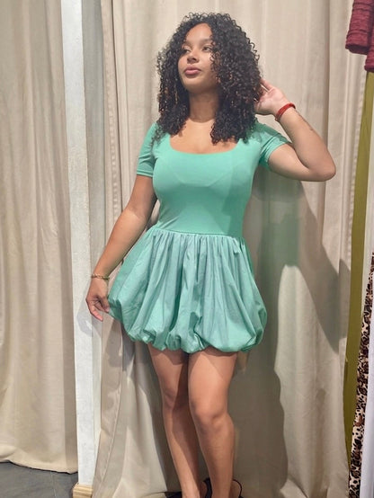 Robe Lolipop