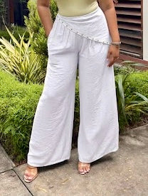 Pantalon KALISMA