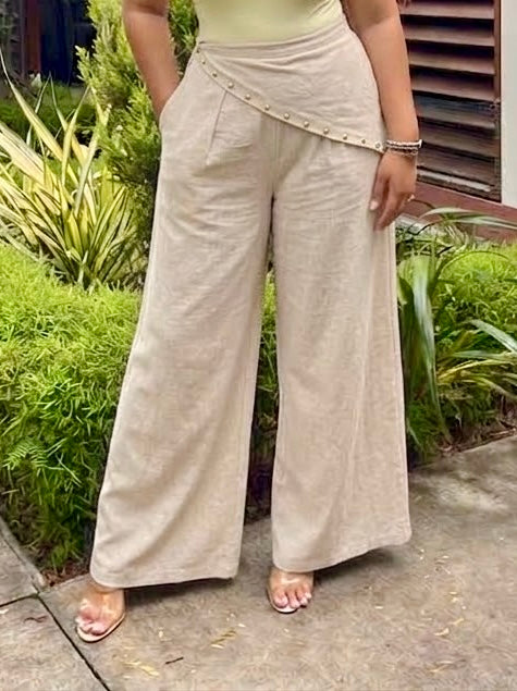Pantalon KALISMA
