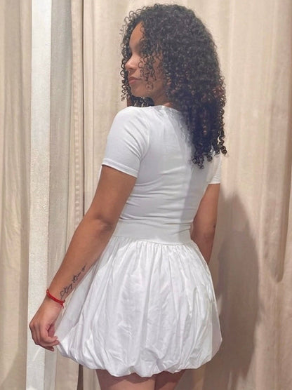 Robe Lolipop