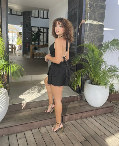Robe Paolia