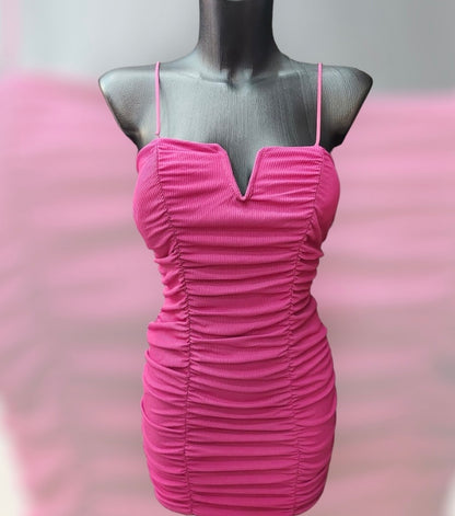 Robe Eliana