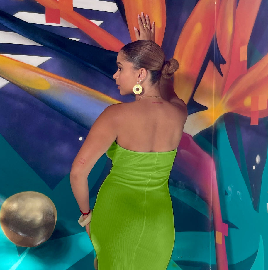 Robe LITIA
