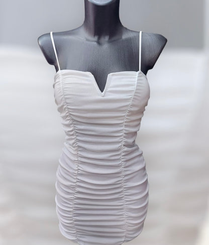 Robe Eliana