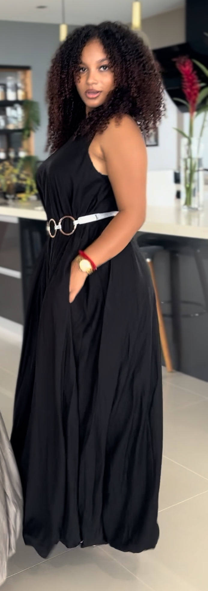 Robe Elowen
