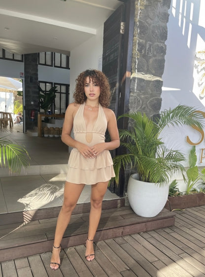 Robe Paolia