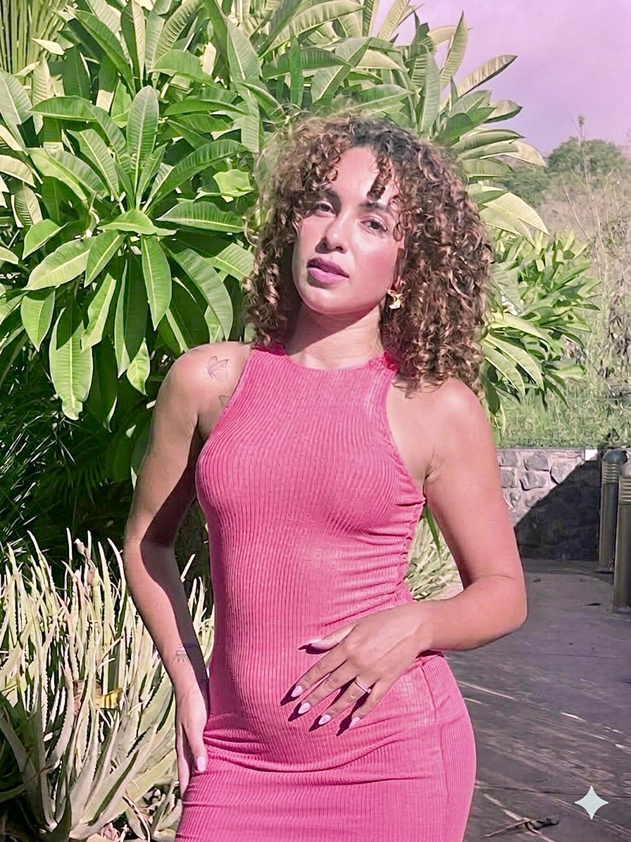 Robe Celia