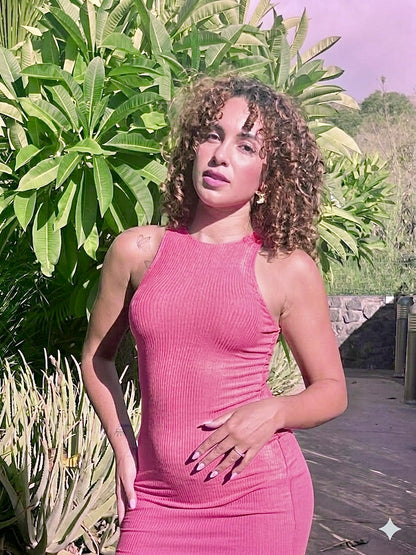Robe Celia