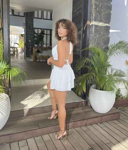 Robe Paolia