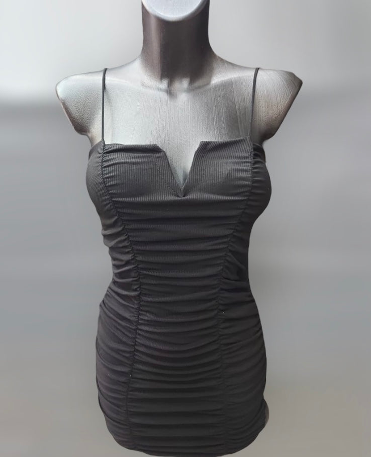 Robe Eliana