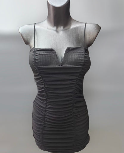 Robe Eliana