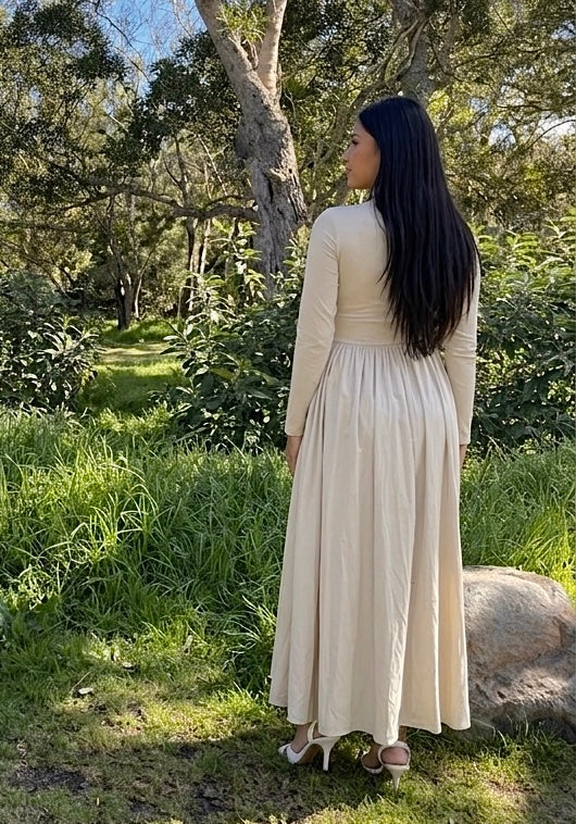 Robe Seryjane